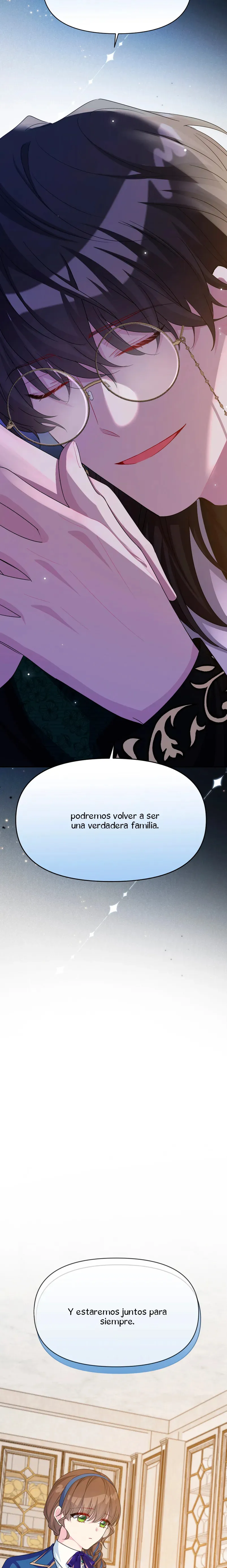 El Duque no correspondido Capítulo 18 en Línea - página 23