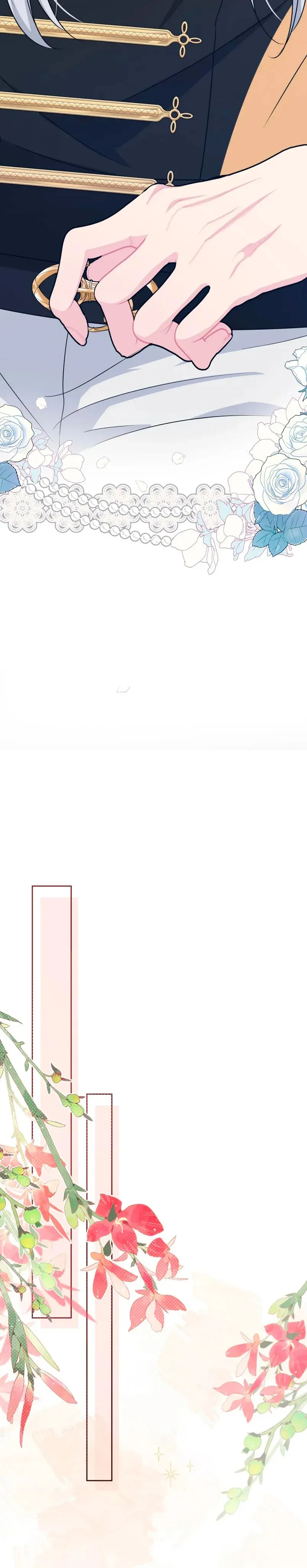El Duque no correspondido Capítulo 26 en Línea - página 27
