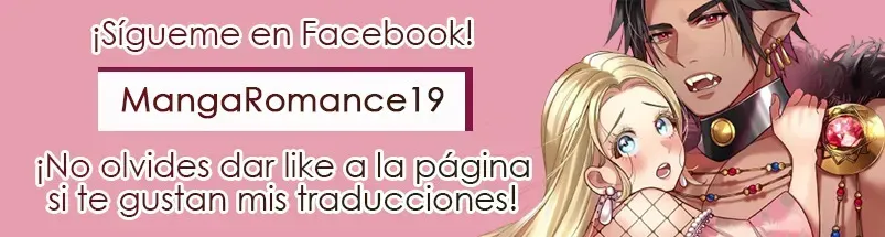 El Duque no correspondido Capítulo 29 en Línea - página 1