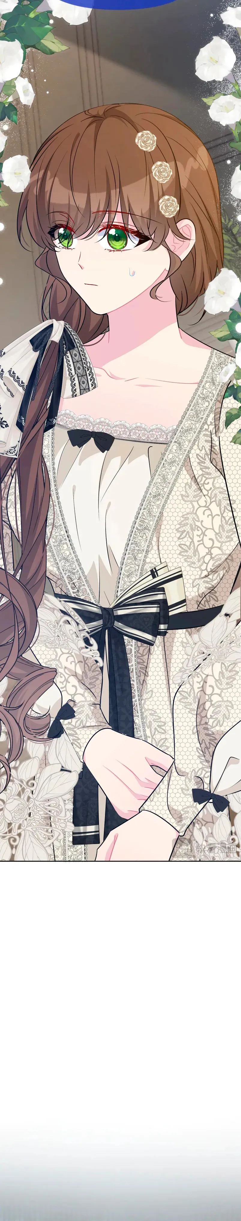 El Duque no correspondido Capítulo 31 en Línea - página 15