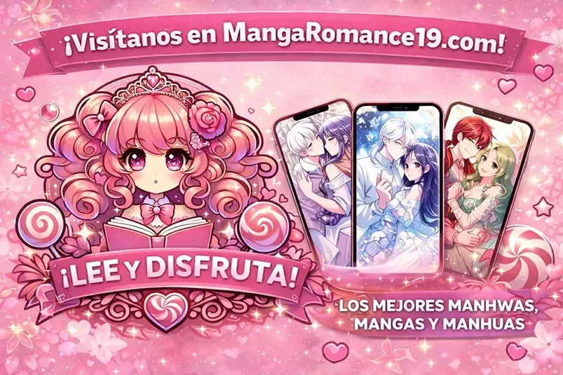 El Duque no correspondido Capítulo 5 en Línea - página 1