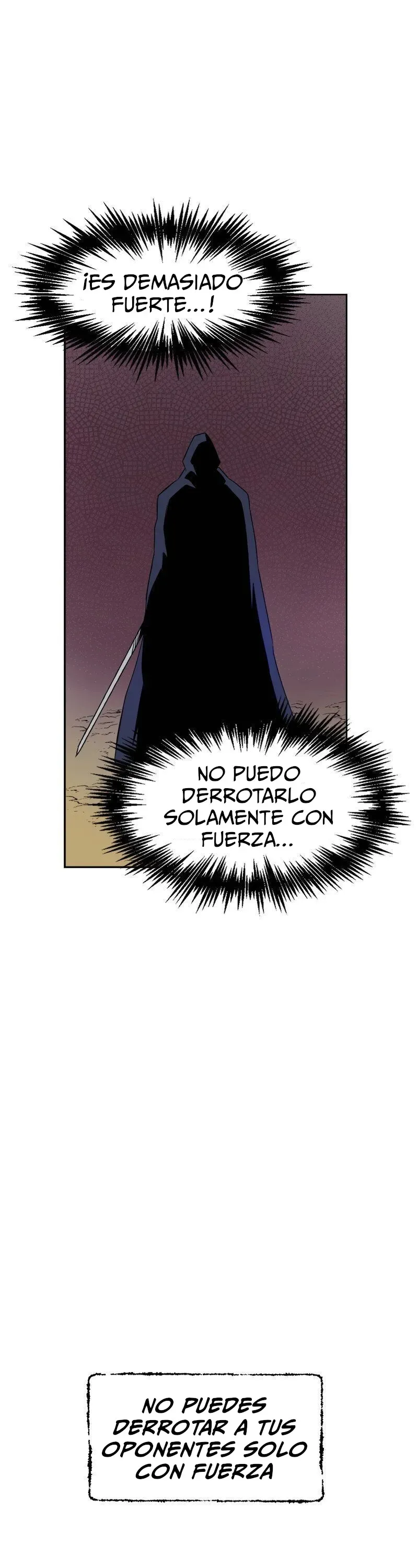el emperador me convirtió en su esclava Capítulo 26 en Línea - página 20