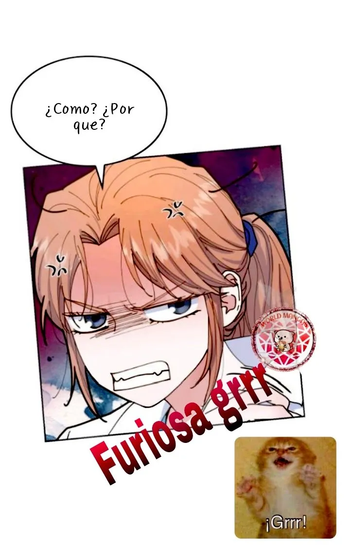 Él es mi mayor secreto Capítulo 5 en Línea - página 15