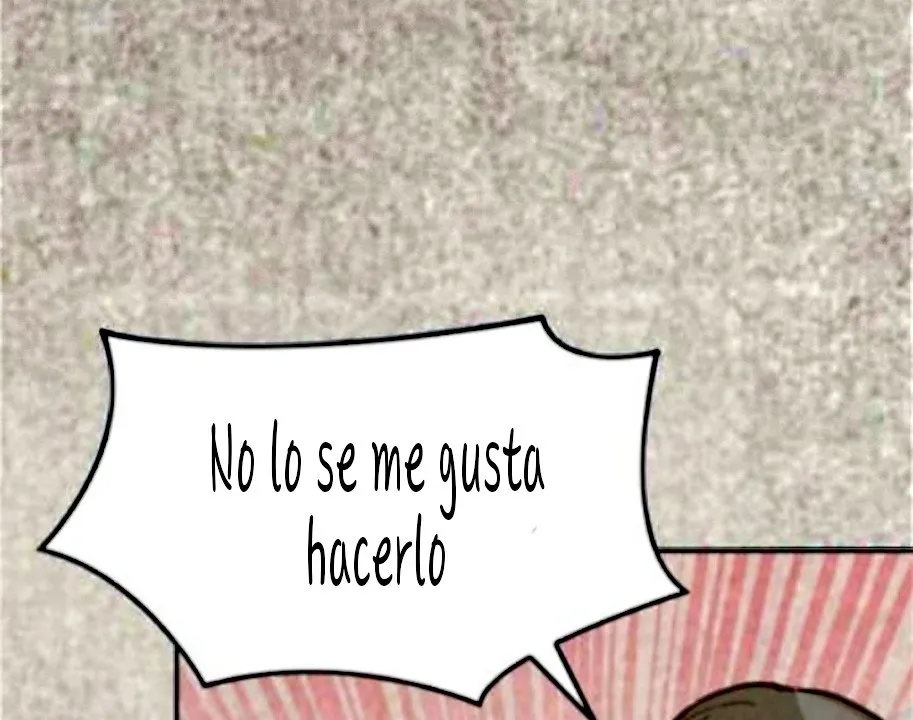 Él es mi mayor secreto Capítulo 5 en Línea - página 61
