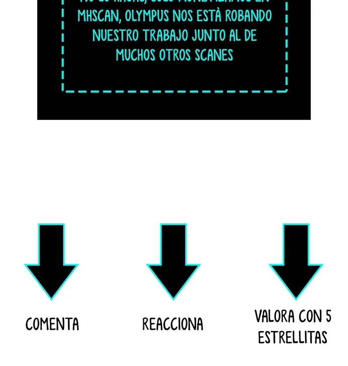 El Escudo Dorado Capítulo 24 en Línea - página 34