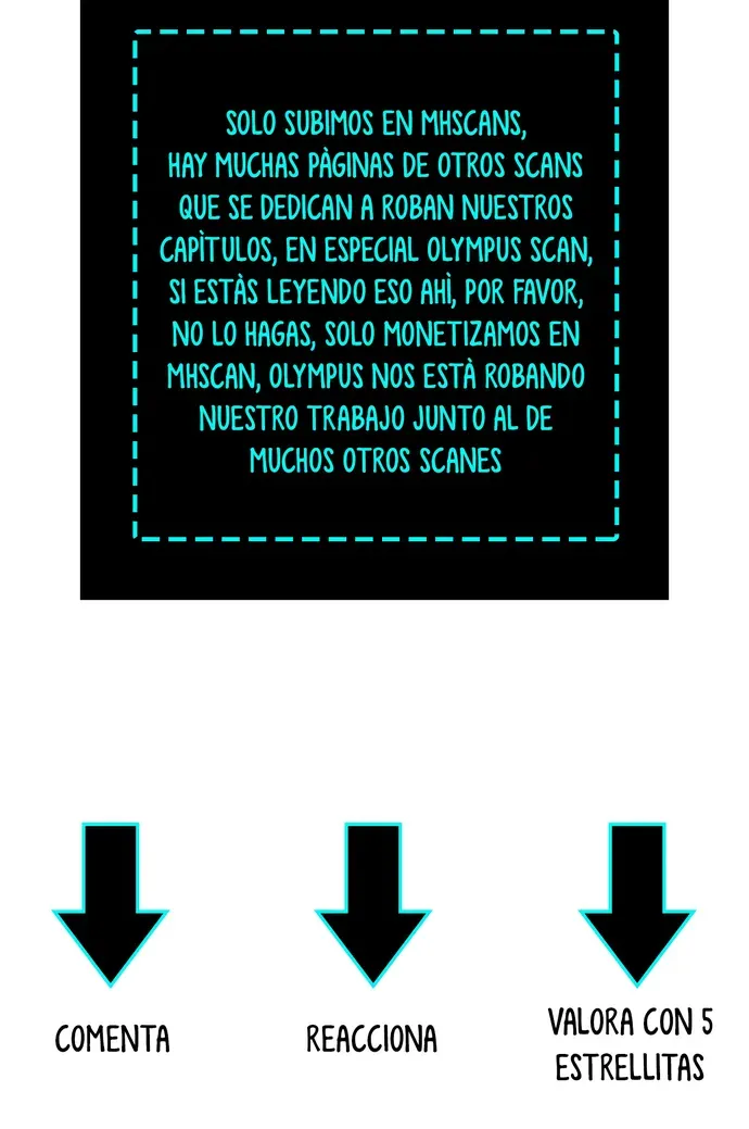 El Escudo Dorado Capítulo 26 en Línea - página 33