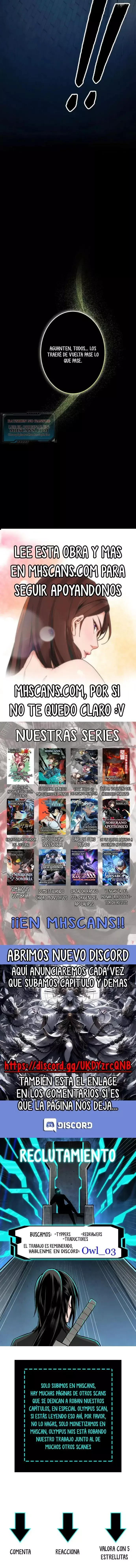 El Escudo Dorado Capítulo 5 en Línea - página 17