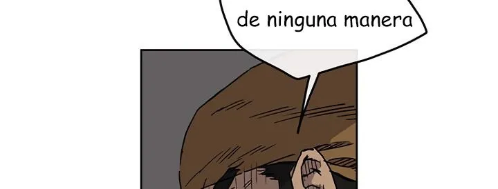 El Espadachin Invencible Capítulo 10 en Línea - página 6