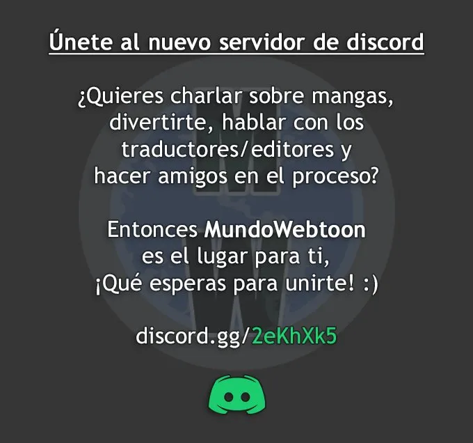 El Espadachin Invencible Capítulo 3 en Línea - página 17