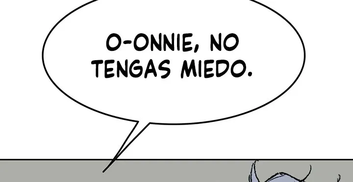 El Espadachin Invencible Capítulo 56 en Línea - página 23