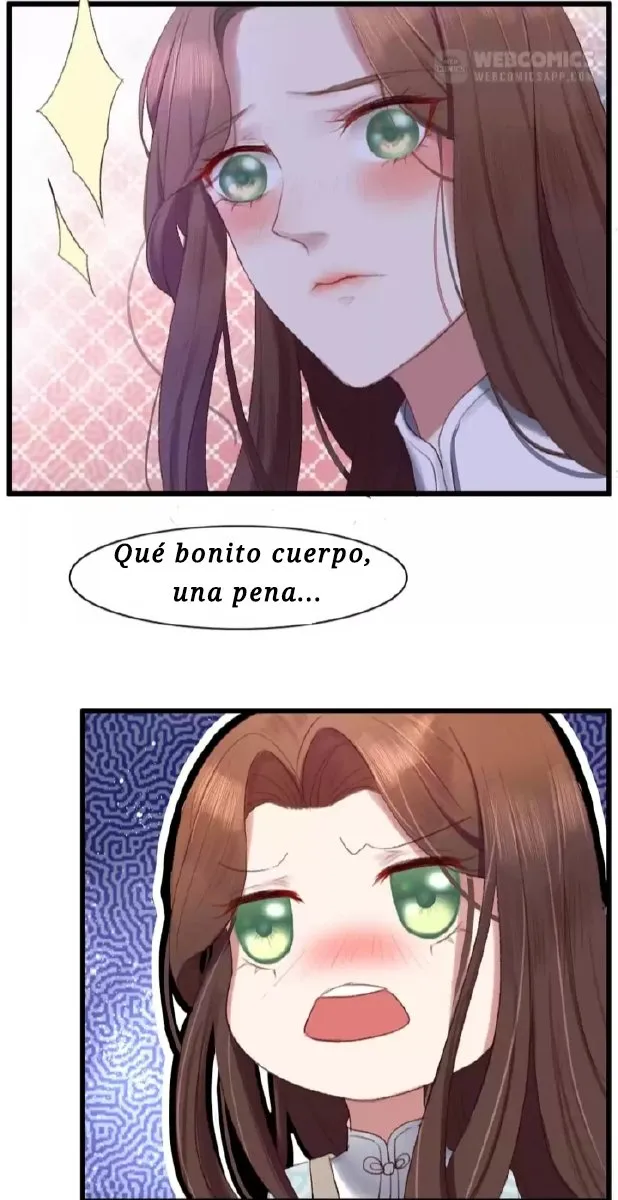 El Esplendido Viaje De Sheng Chong Capítulo 1 en Línea - página 40