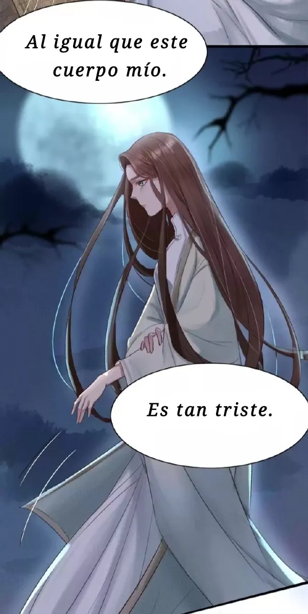 El Esplendido Viaje De Sheng Chong Capítulo 1 en Línea - página 43