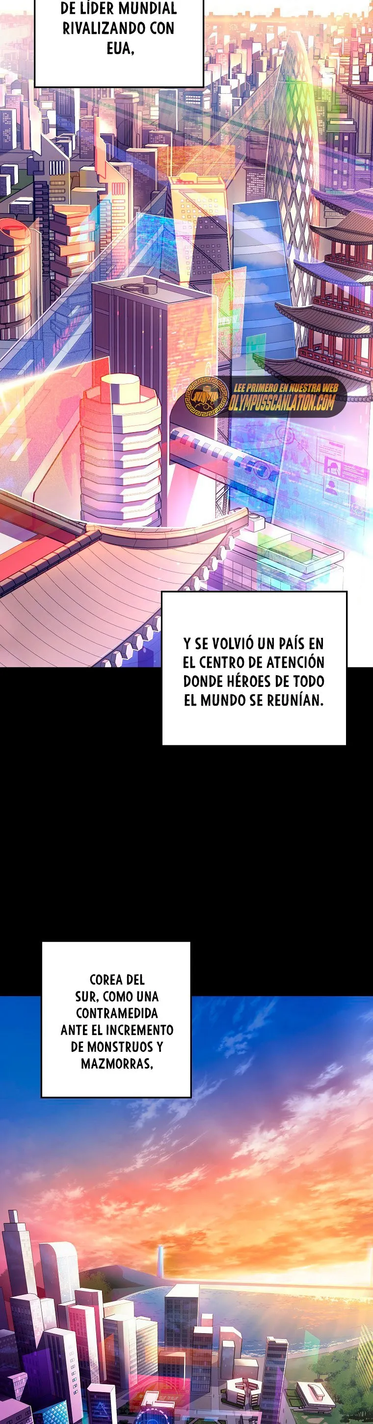 EL extra de la novela (remake) Capítulo 1 en Línea - página 12