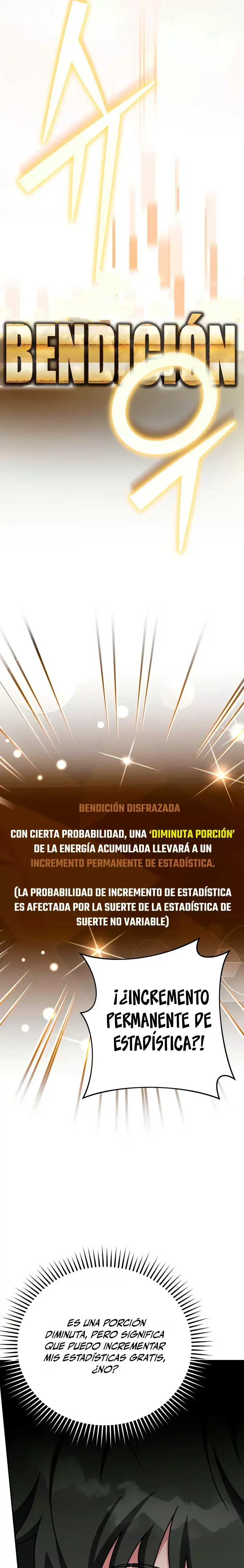 EL extra de la novela (remake) Capítulo 102 en Línea - página 14