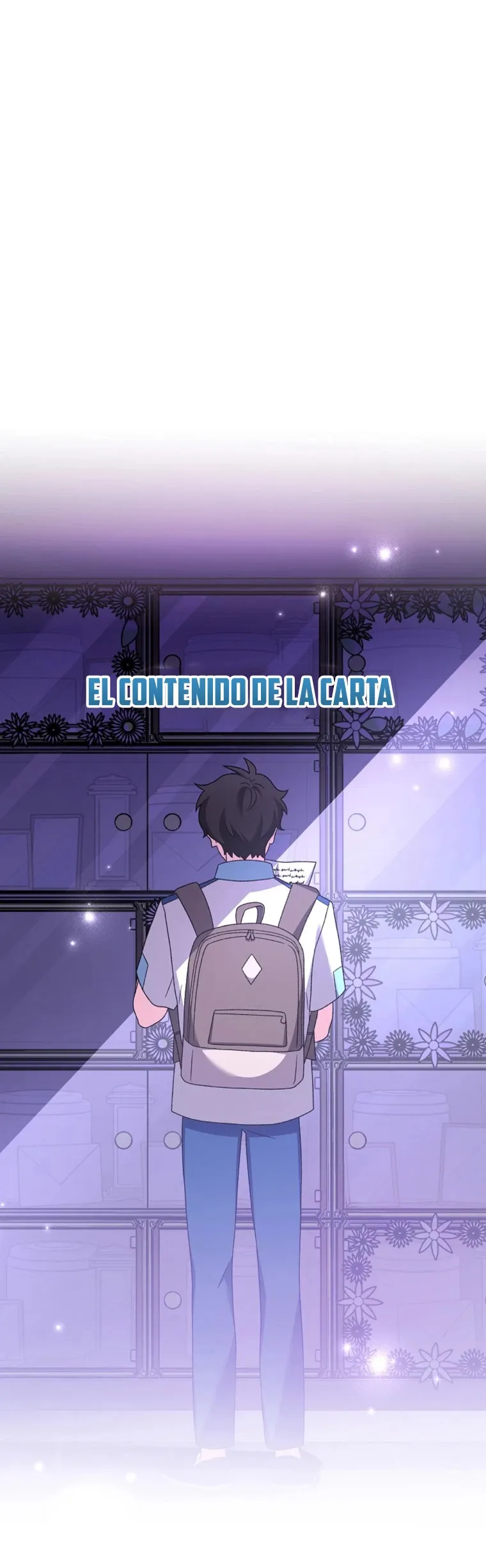 EL extra de la novela (remake) Capítulo 105 en Línea - página 47