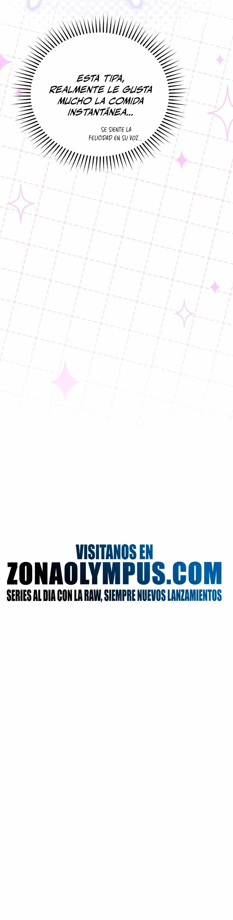 EL extra de la novela (remake) Capítulo 112 en Línea - página 26