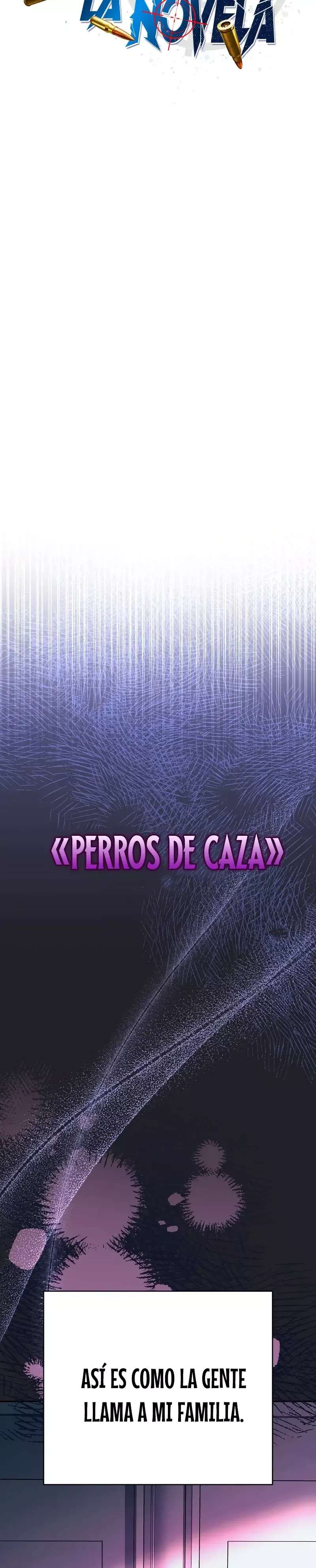 EL extra de la novela (remake) Capítulo 116 en Línea - página 24
