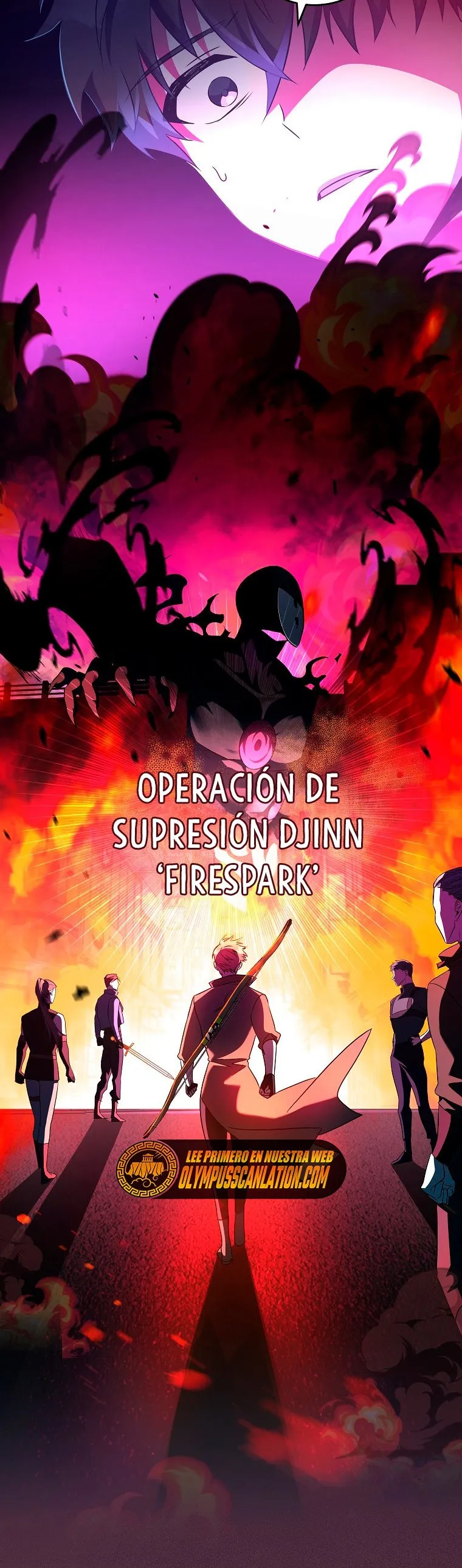 EL extra de la novela (remake) Capítulo 12 en Línea - página 13