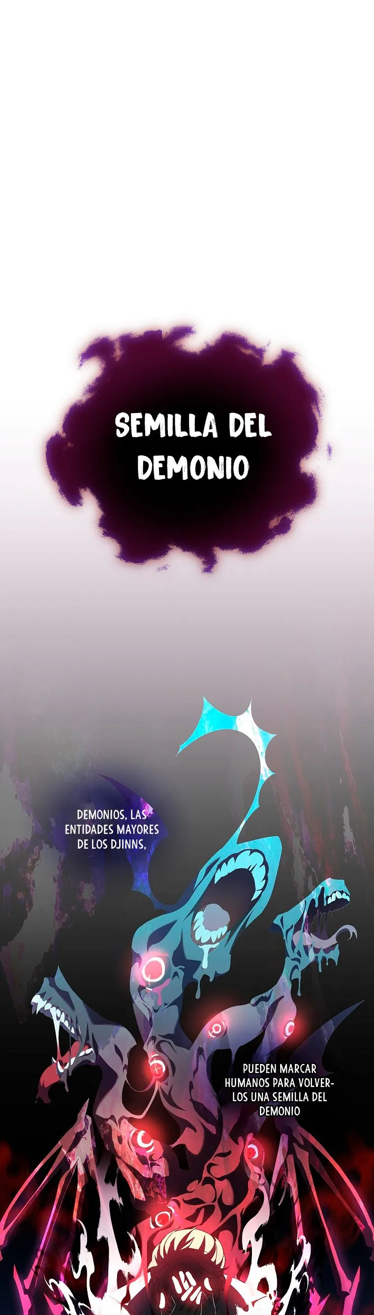 EL extra de la novela (remake) Capítulo 12 en Línea - página 27
