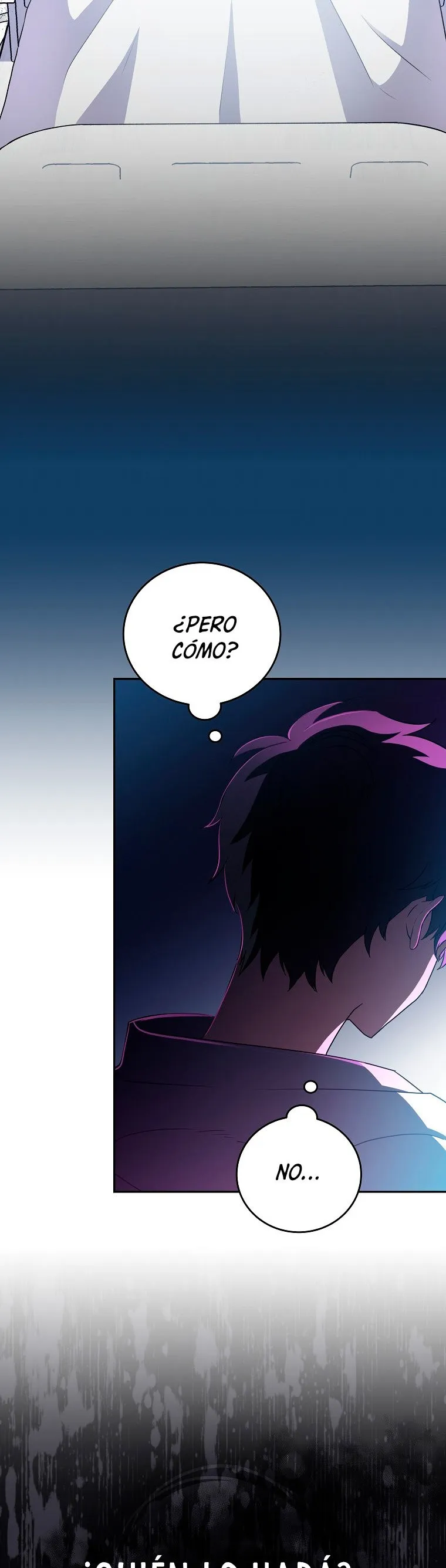 EL extra de la novela (remake) Capítulo 12 en Línea - página 32