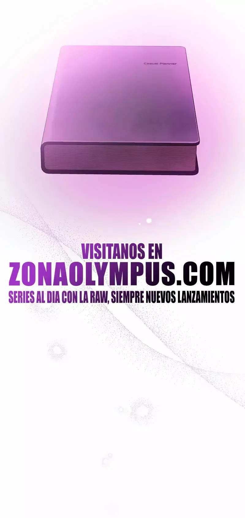 EL extra de la novela (remake) Capítulo 126 en Línea - página 46