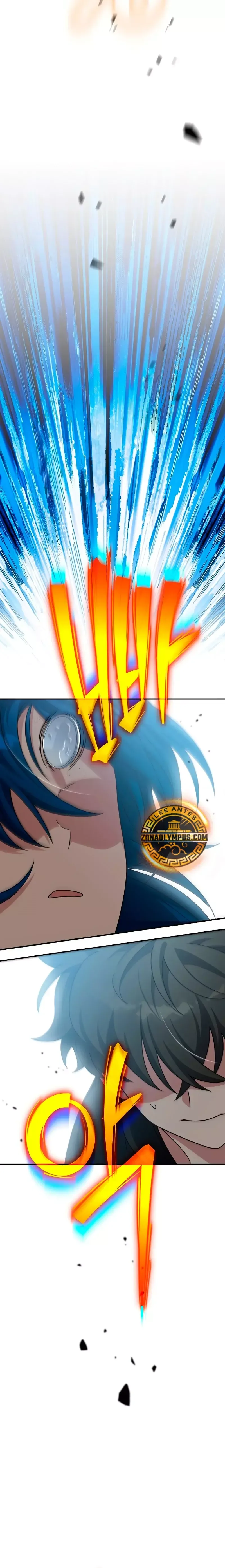 EL extra de la novela (remake) Capítulo 130 en Línea - página 26