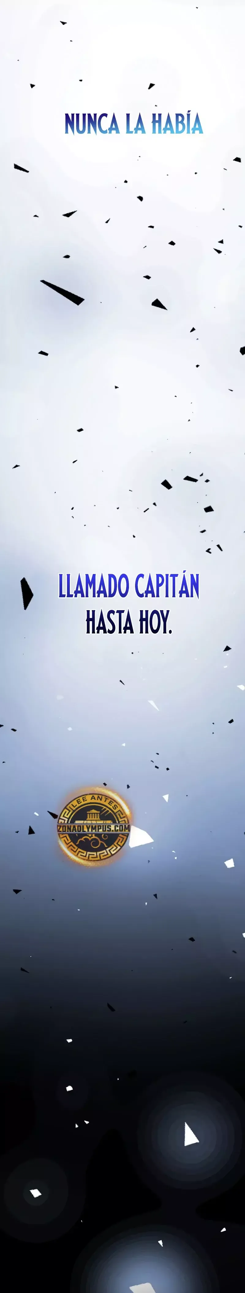 EL extra de la novela (remake) Capítulo 132 en Línea - página 29