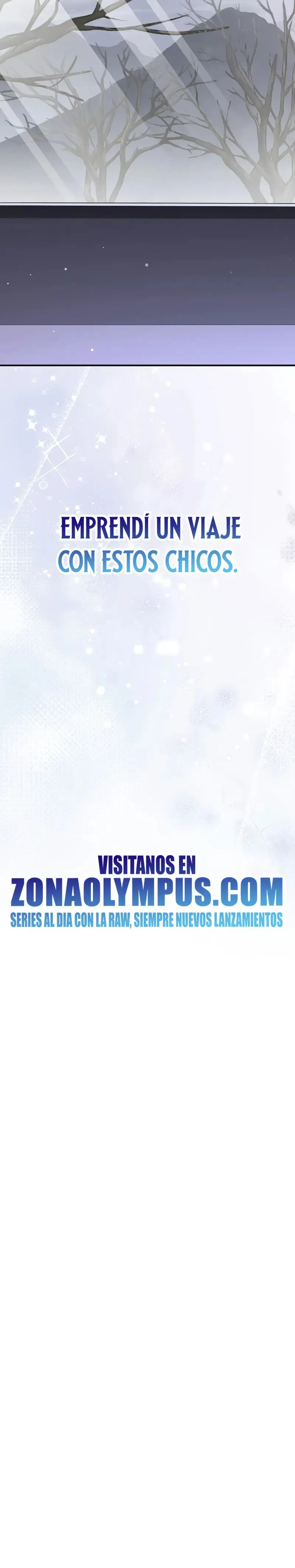 EL extra de la novela (remake) Capítulo 137 en Línea - página 41