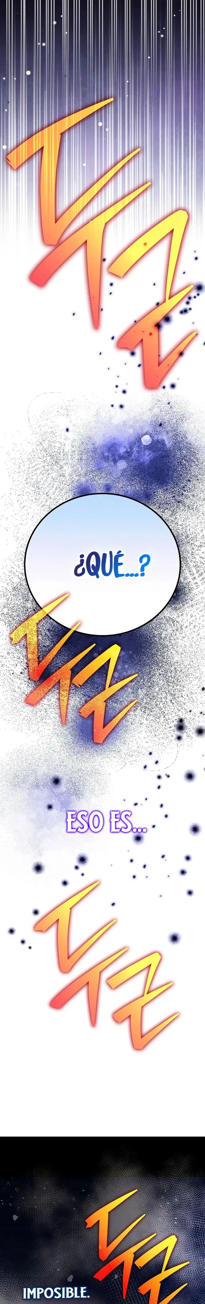 EL extra de la novela (remake) Capítulo 138 en Línea - página 29