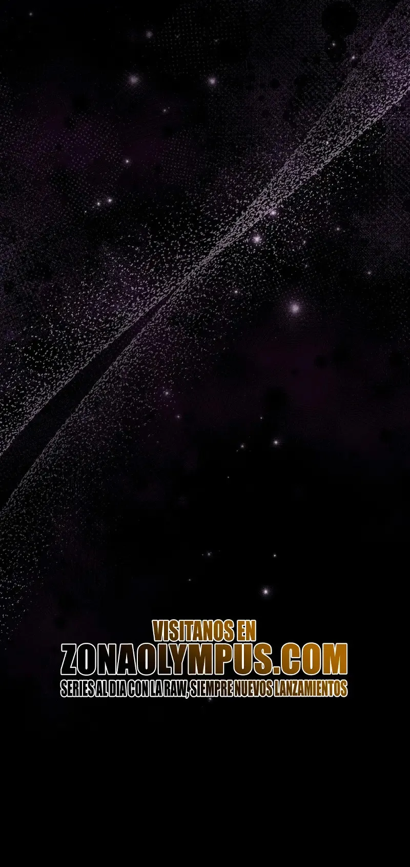 EL extra de la novela (remake) Capítulo 139 en Línea - página 40