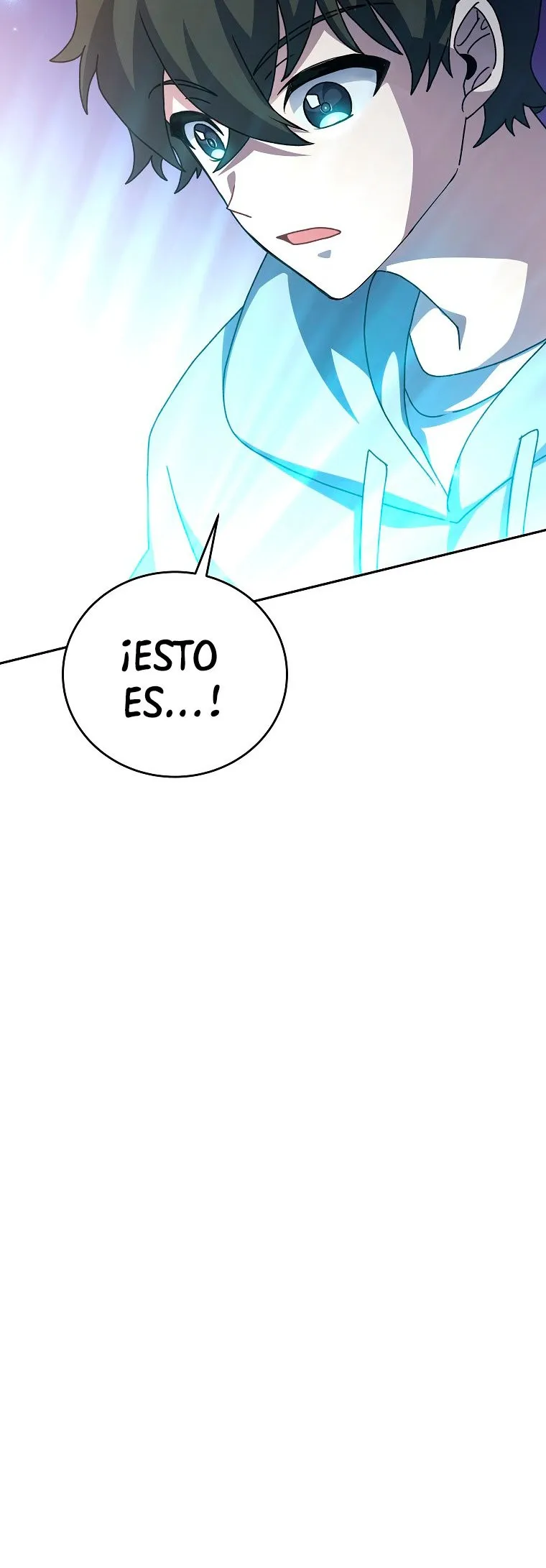 EL extra de la novela (remake) Capítulo 14 en Línea - página 20