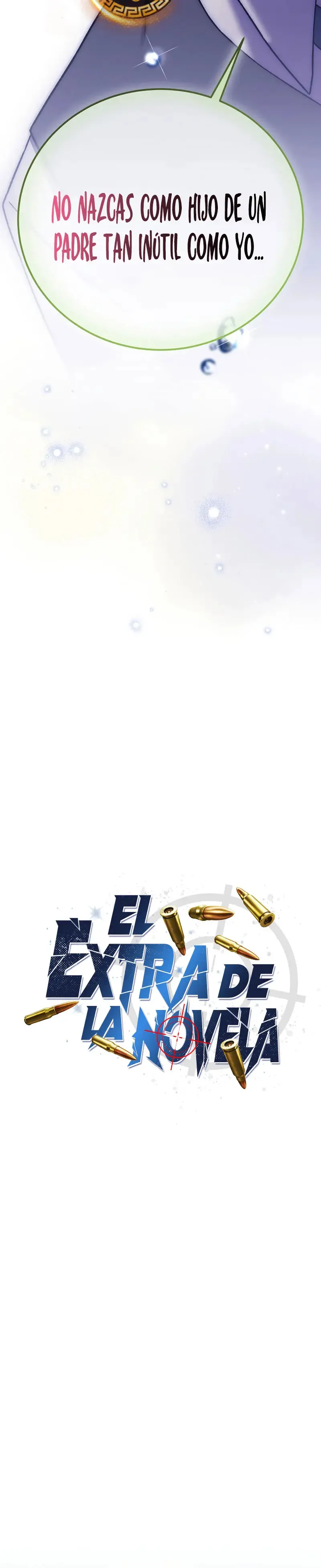 EL extra de la novela (remake) Capítulo 142 en Línea - página 22