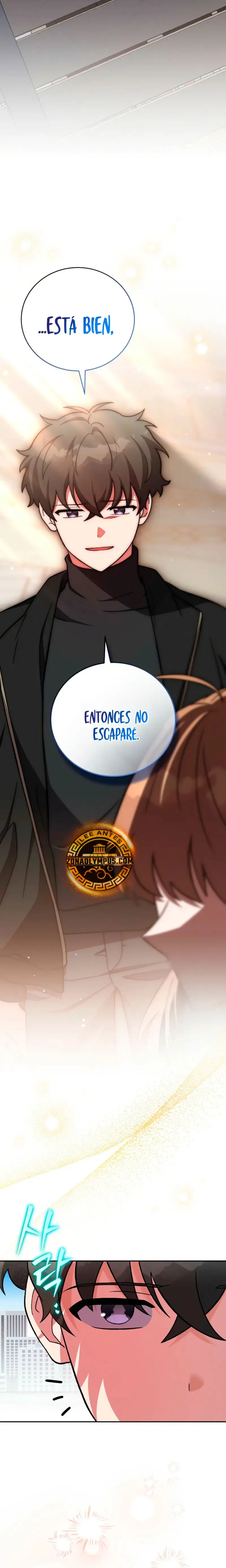 EL extra de la novela (remake) Capítulo 144 en Línea - página 17