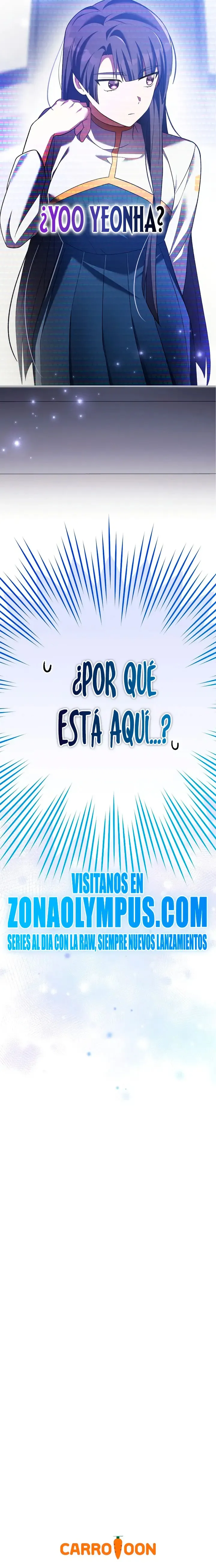 EL extra de la novela (remake) Capítulo 147 en Línea - página 29