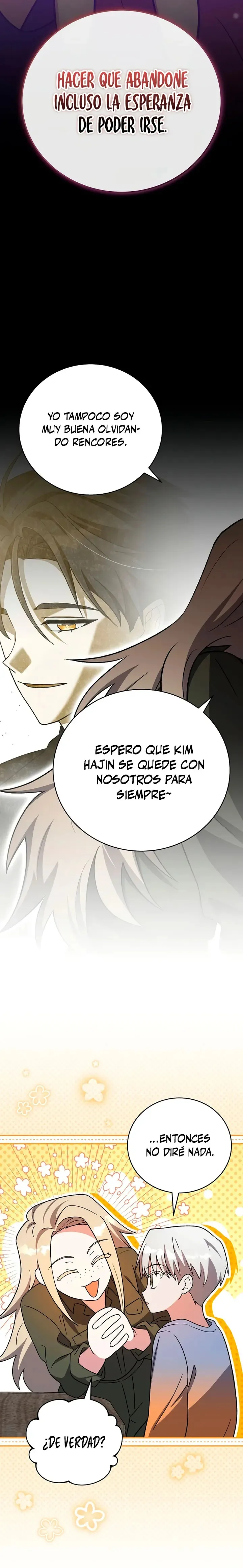 EL extra de la novela (remake) Capítulo 149 en Línea - página 13