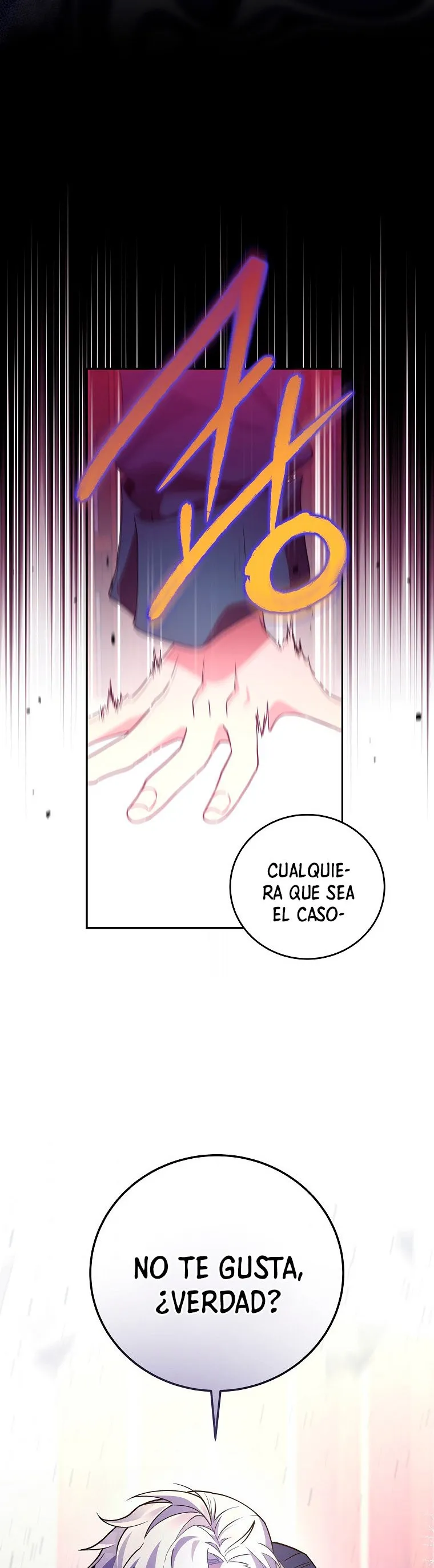 EL extra de la novela (remake) Capítulo 15 en Línea - página 43