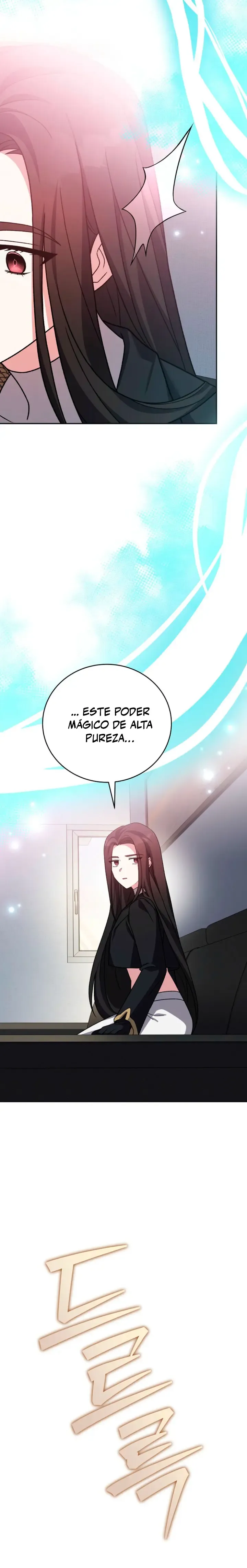 EL extra de la novela (remake) Capítulo 152 en Línea - página 13