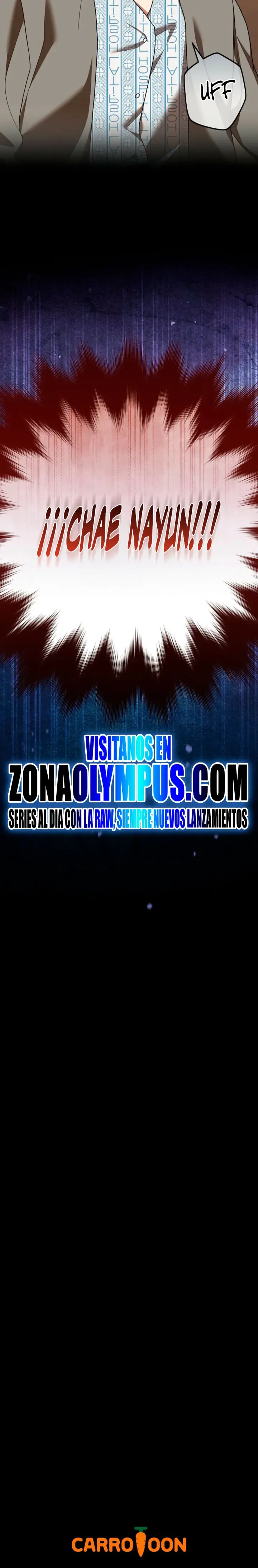 EL extra de la novela (remake) Capítulo 152 en Línea - página 36