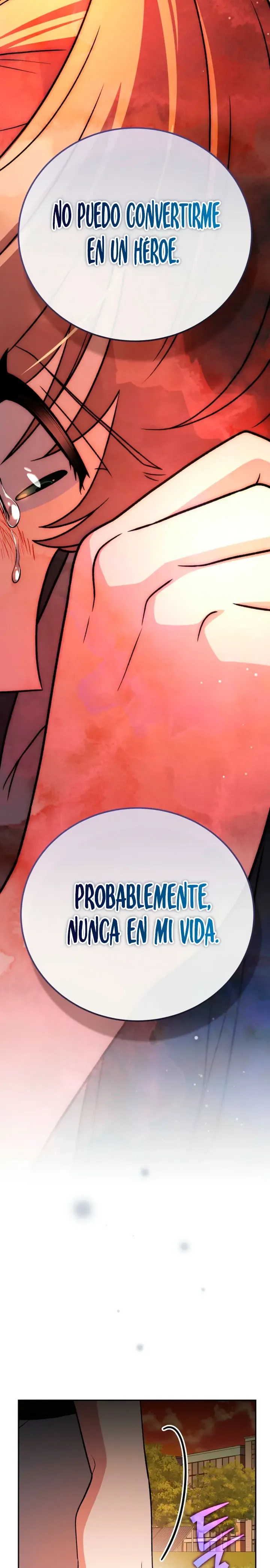 EL extra de la novela (remake) Capítulo 153 en Línea - página 18