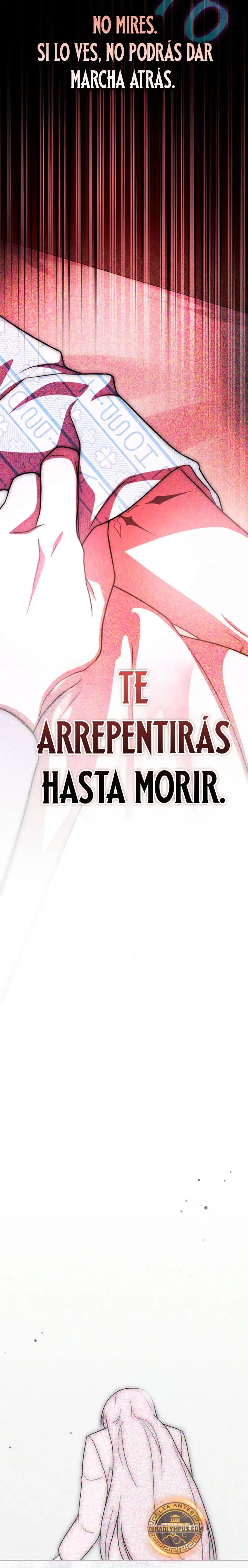 EL extra de la novela (remake) Capítulo 153 en Línea - página 39