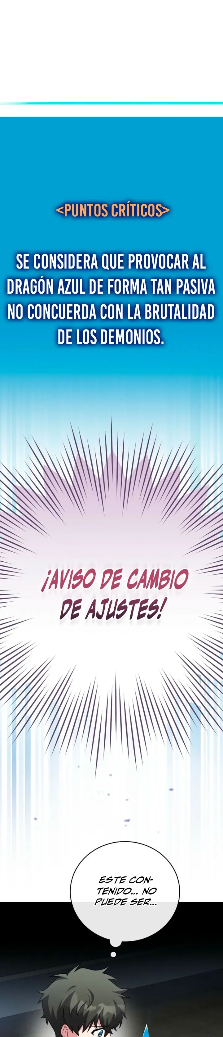 EL extra de la novela (remake) Capítulo 156 en Línea - página 32