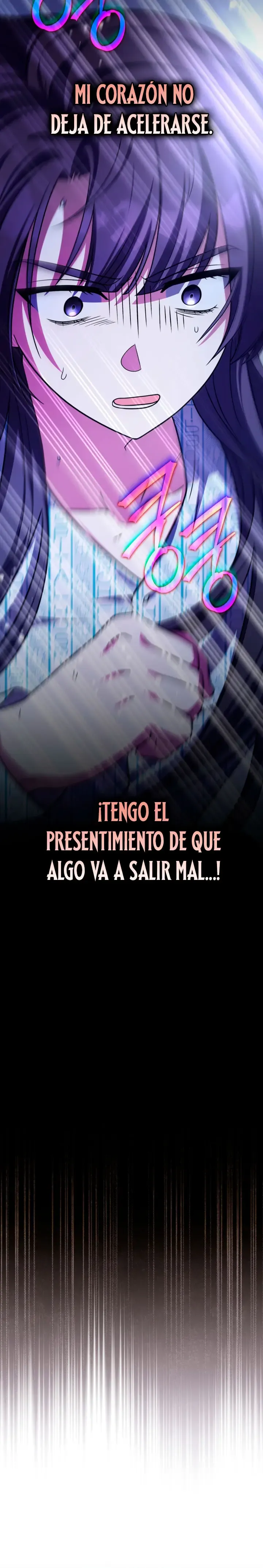 EL extra de la novela (remake) Capítulo 159 en Línea - página 30
