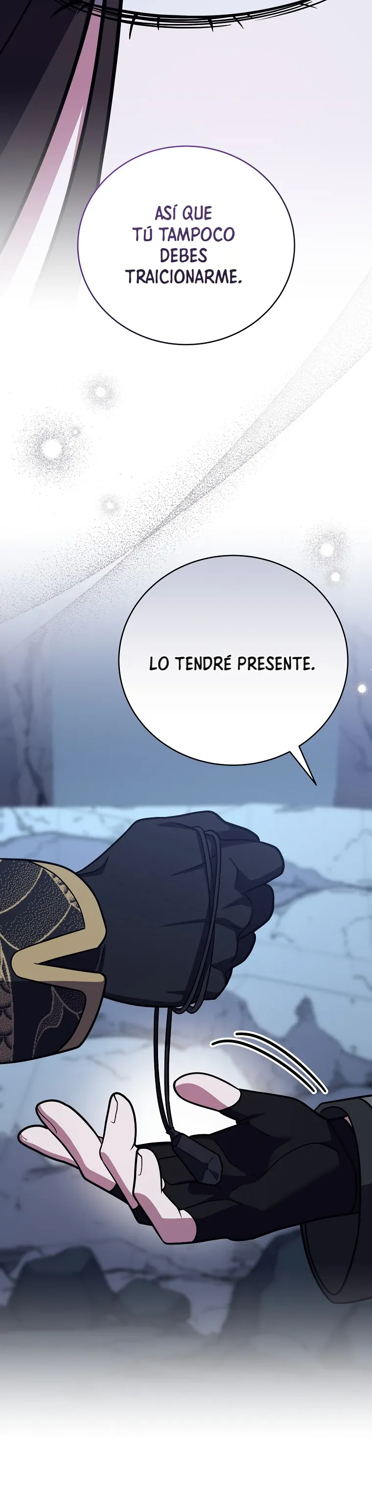 EL extra de la novela (remake) Capítulo 163 en Línea - página 13