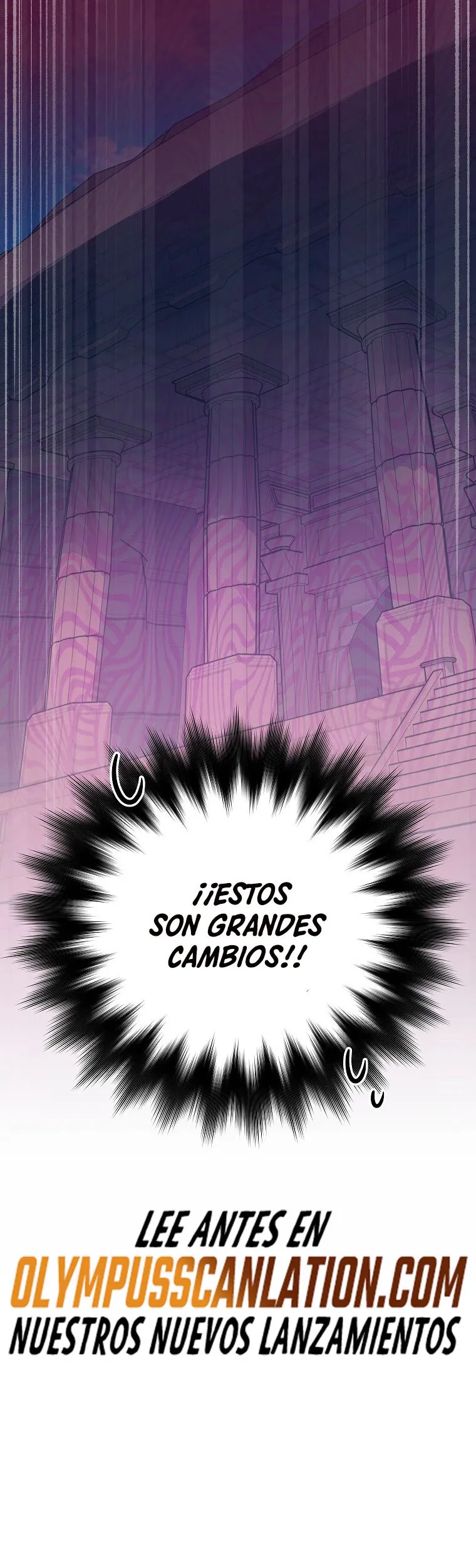 EL extra de la novela (remake) Capítulo 18 en Línea - página 46