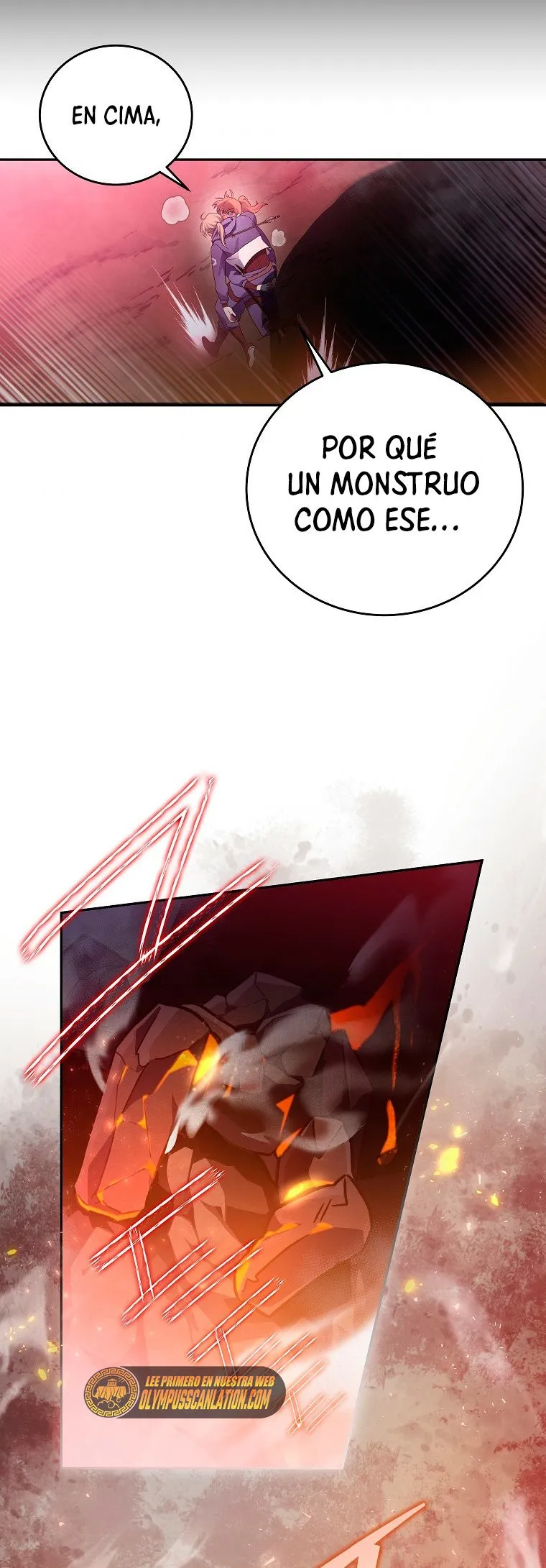 EL extra de la novela (remake) Capítulo 19 en Línea - página 54