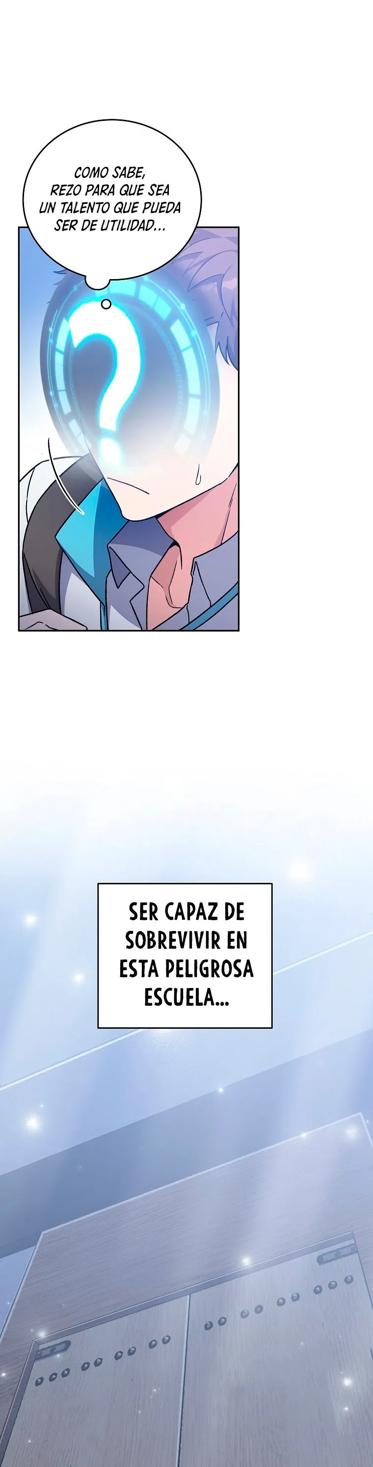 EL extra de la novela (remake) Capítulo 2 en Línea - página 25