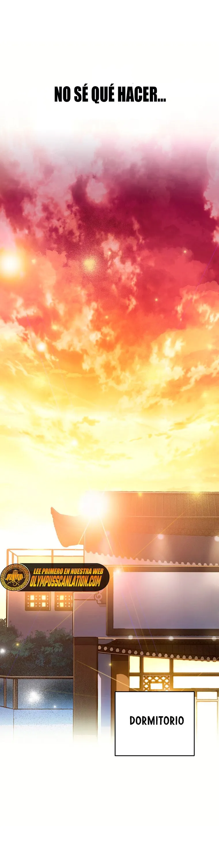 EL extra de la novela (remake) Capítulo 2 en Línea - página 31