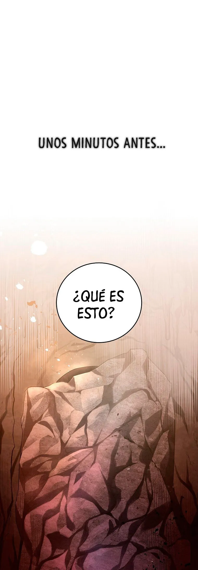EL extra de la novela (remake) Capítulo 21 en Línea - página 20