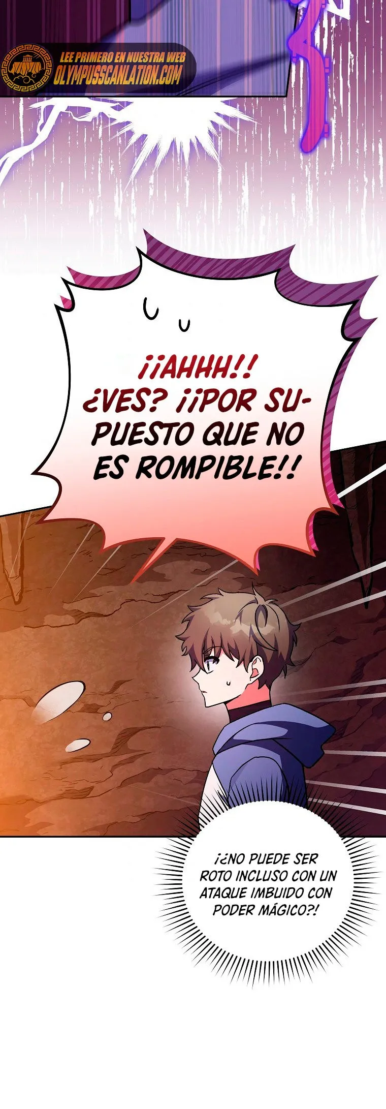 EL extra de la novela (remake) Capítulo 21 en Línea - página 26