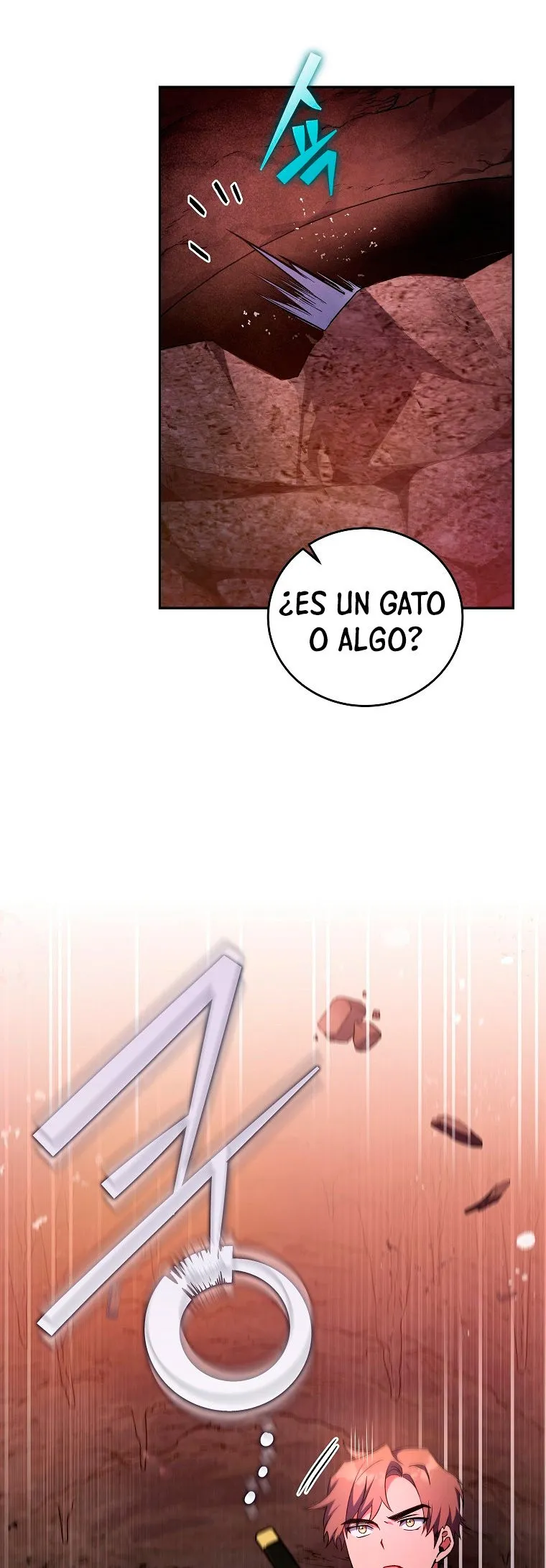 EL extra de la novela (remake) Capítulo 21 en Línea - página 32
